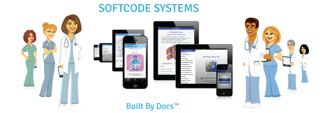 Softcode Systems