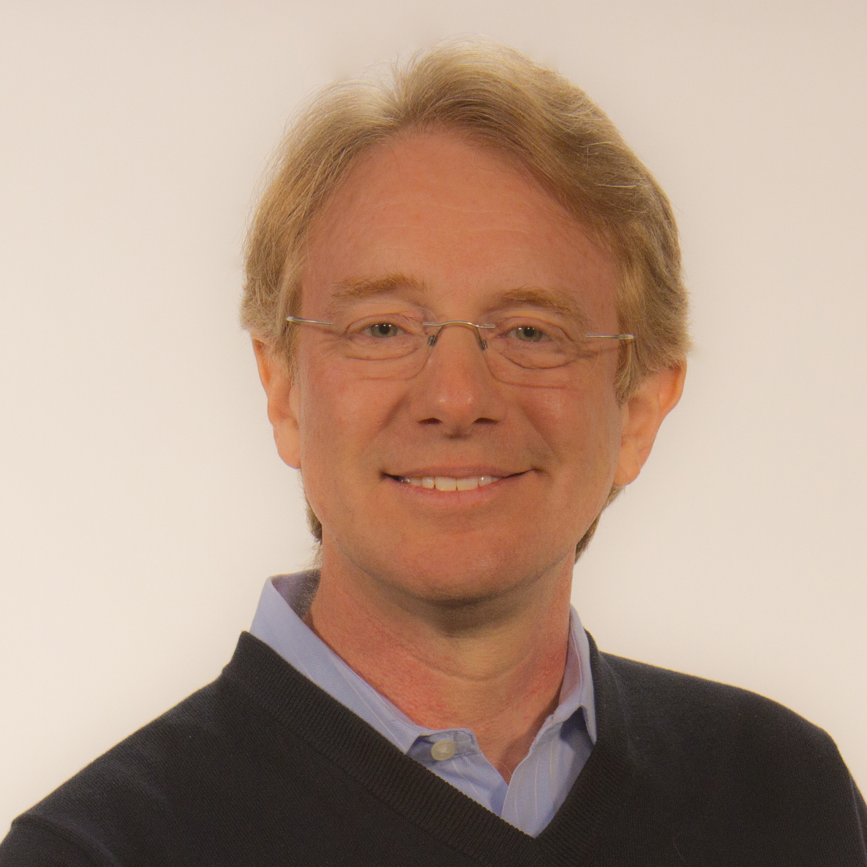 Eric M. Baumel, MD — Founder, Softcode Systems