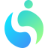 Softcode logo